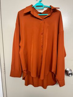 (Category: ) located in . Submitted by amninish (Listing ID 1243309515, Image 1). Description: .