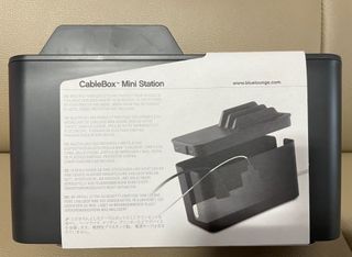 (Category: ) located in . Submitted by estherlchng (Listing ID 1243313969, Image 1). Description: .