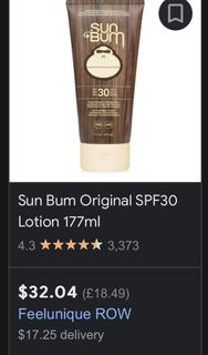 (Category: ) located in . Submitted by vanola (Listing ID 1241807538, Image 1). Description: .