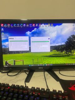 （分類：）位於 。 由 yuk_c5634 提交（商品編號 1243460157，圖片 1）。簡介： 。