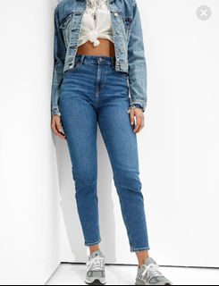 (Category: ) located in . Submitted by impulsebuyz (Listing ID 1241933115, Image 1). Description: .