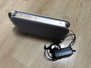 （分類：）位於 。 由 supergiantmak 提交（商品編號 1243407576，圖片 1）。簡介： 。