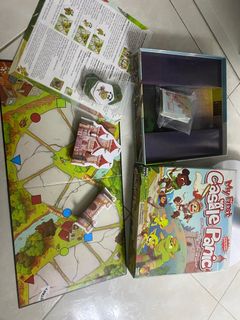 （分類：）位於 。 由 cc3ftw732a 提交（商品編號 1243430349，圖片 1）。簡介： 。