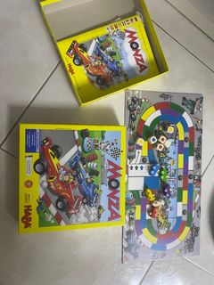 （分類：）位於 。 由 cc3ftw732a 提交（商品編號 1243430830，圖片 1）。簡介： 。