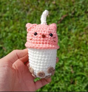 (Category: ) located in . Submitted by comfycrochetcorner (Listing ID 1243297504, Image 1). Description: .