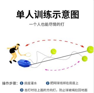 （分類：）位於 。 由 keenturtle_16ca33 提交（商品編號 1243433572，圖片 1）。簡介： 。