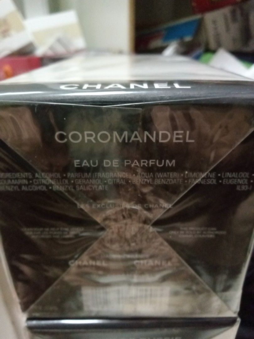 Bois Des ILes, Beauty & Personal Care, Fragrance & Deodorants on Carousell