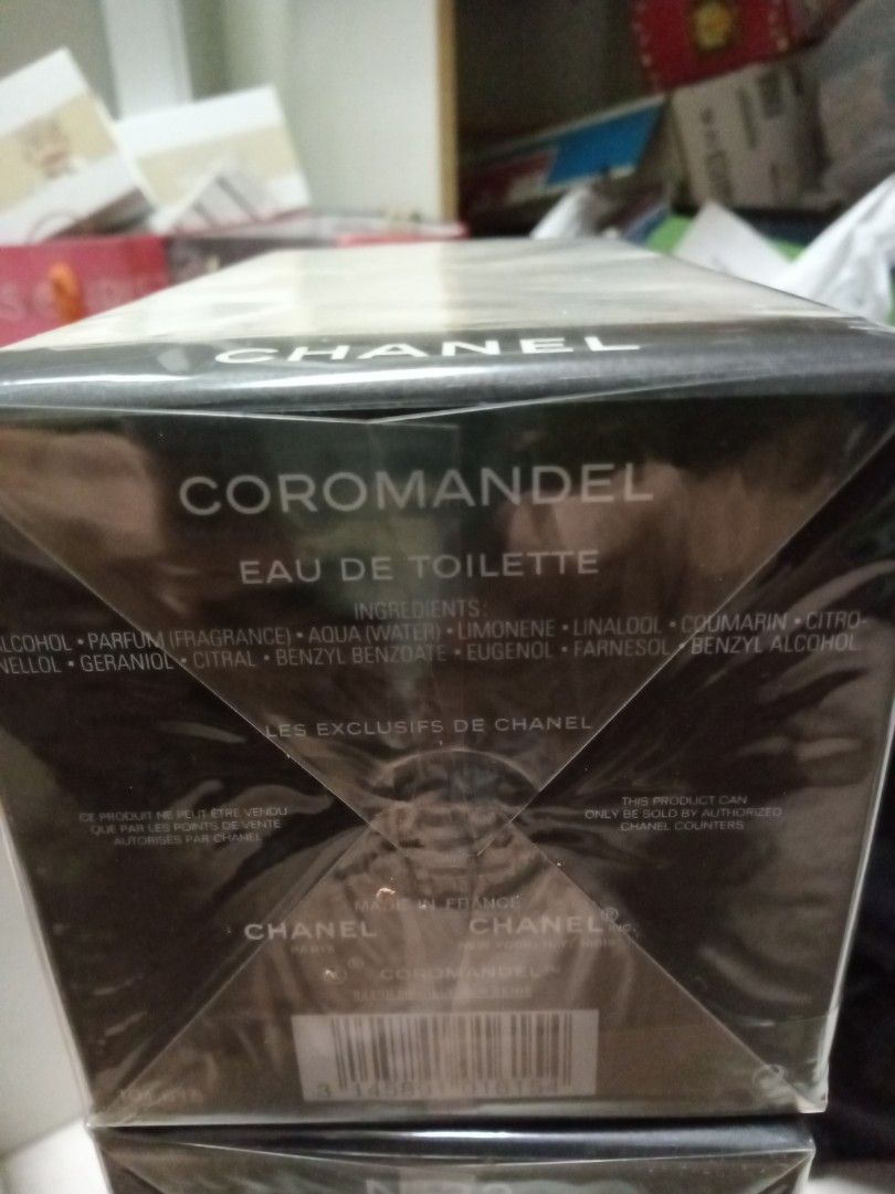 Bois Des ILes, Beauty & Personal Care, Fragrance & Deodorants on Carousell