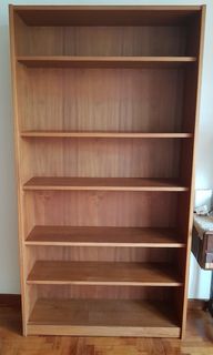 (Category: ) located in . Submitted by beatney (Listing ID 1243317027, Image 1). Description: .