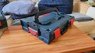 （分類：）位於 。 由 marc7336cram 提交（商品編號 1243295848，圖片 1）。簡介： 。