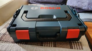 （分類：）位於 。 由 marc7336cram 提交（商品編號 1243295053，圖片 1）。簡介： 。