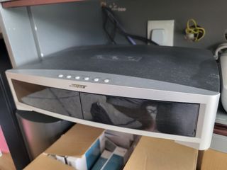 （分類：）位於 。 由 larry013 提交（商品編號 1243374565，圖片 1）。簡介： 。