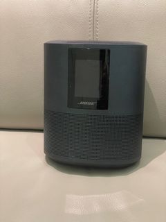 （分類：）位於 。 由 alexigar 提交（商品編號 1243494336，圖片 1）。簡介： 。