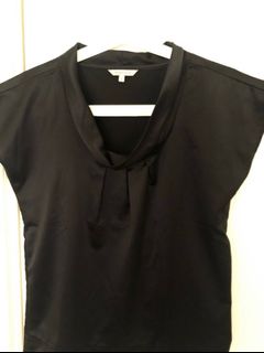 （分類：）位於 。 由 jeans2016 提交（商品編號 1243348741，圖片 1）。簡介： 。