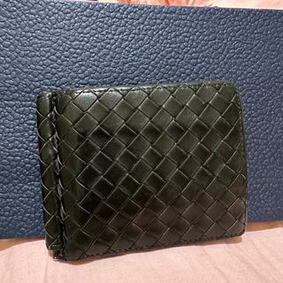 （分類：）位於 。 由 wsale 提交（商品編號 1243443774，圖片 1）。簡介： 。