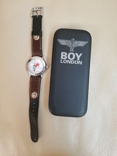（分類：）位於 。 由 thrifty555 提交（商品編號 1243467201，圖片 1）。簡介： 。