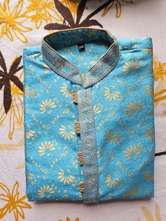 (Category: ) located in . Submitted by ab1983.sg2020 (Listing ID 1243308546, Image 1). Description: .