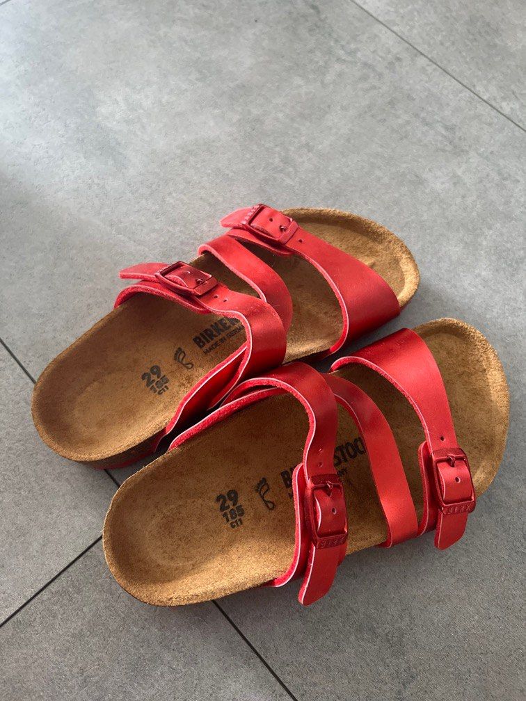 Brand new Birkenstock kids boys girls sandals Babies Kids