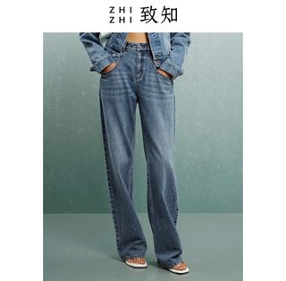 (Category: ) located in . Submitted by sjccs (Listing ID 1243445078, Image 1). Description: .
