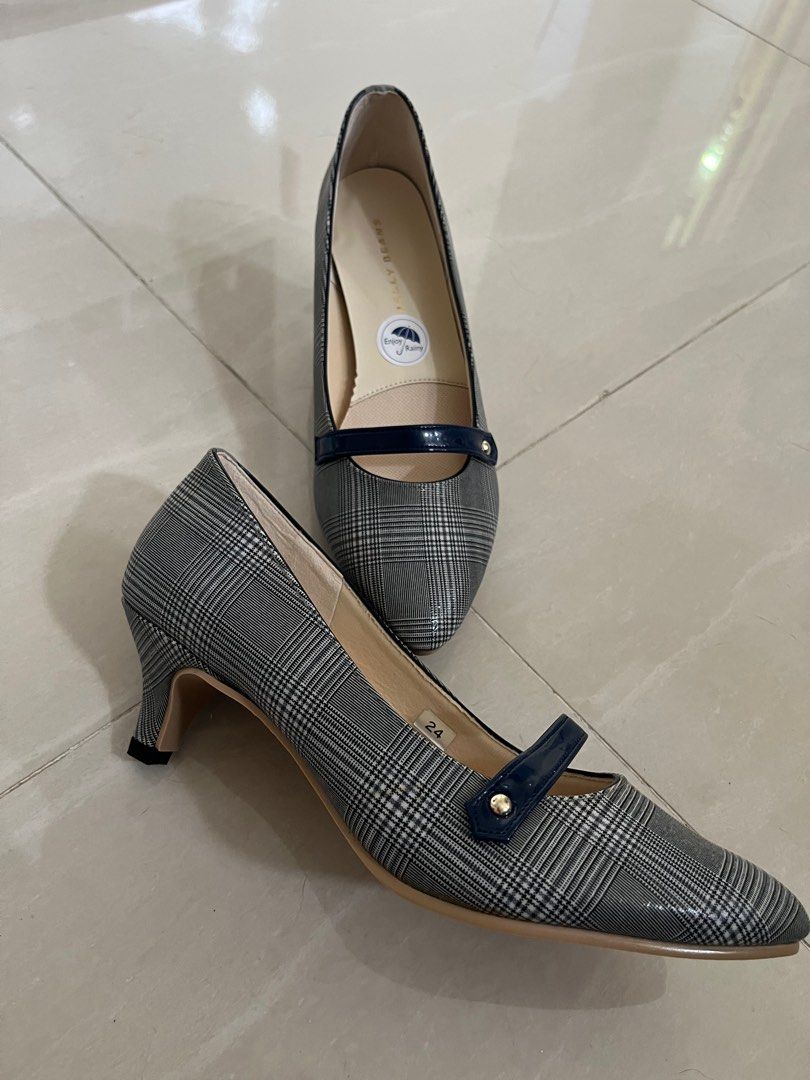 Jelly beans brand shoes hot sale