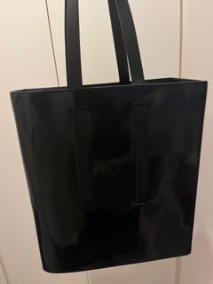 （分類：）位於 。 由 tiarasmi 提交（商品編號 1243359105，圖片 1）。簡介： 。