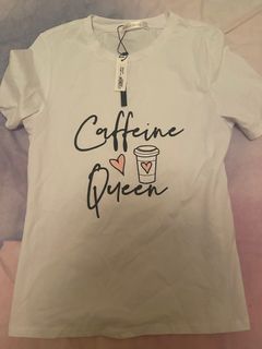 Brand new pj top size xs