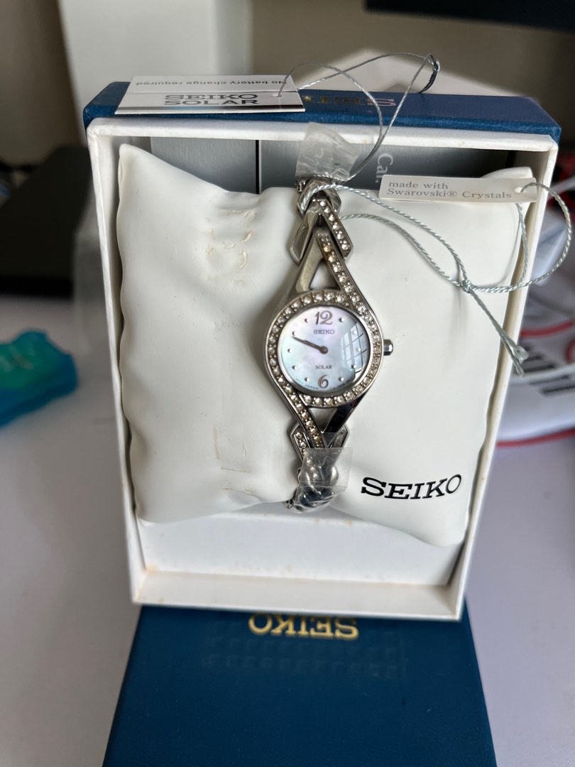 Seiko sup173 2025