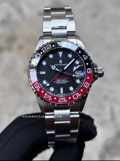 (Category: ) located in . Submitted by hour_boutique (Listing ID 1243333515, Image 1). Description: .