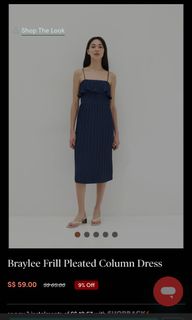 (Category: ) located in . Submitted by sewcreativesg (Listing ID 1243426173, Image 1). Description: .