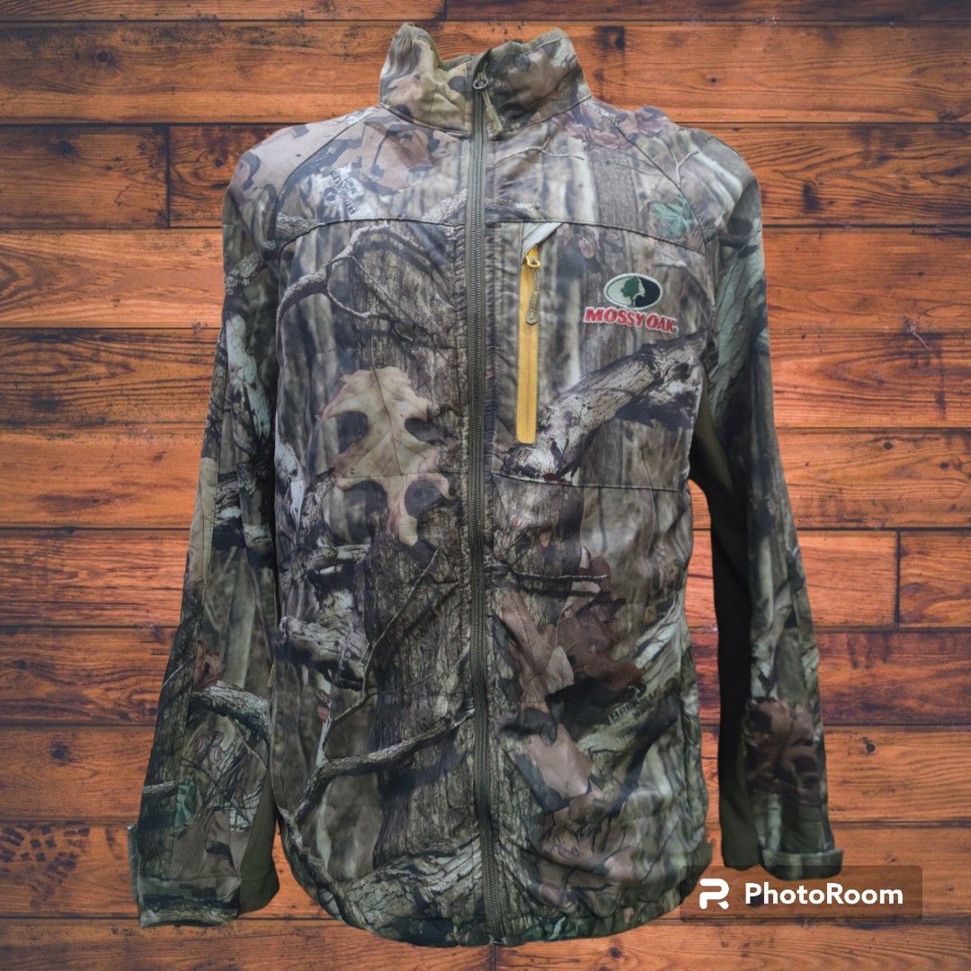 Break up infinity jackets online