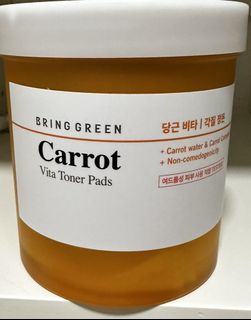 （分類：）位於 。 由 jack038 提交（商品編號 1243409977，圖片 1）。簡介： 。