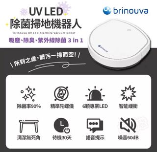 由 sweetsasa (刊登 ID 1243295608，圖片 1) 提交，位於 的 (類別：)，說明：。