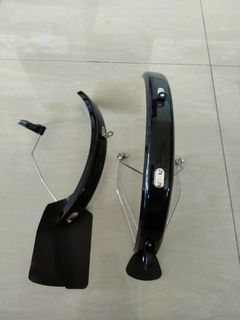 (Category: ) located in . Submitted by syukri86 (Listing ID 1243393162, Image 1). Description: .