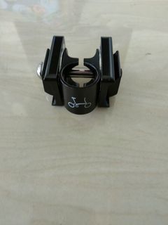 (Category: ) located in . Submitted by syukri86 (Listing ID 1243392448, Image 1). Description: .