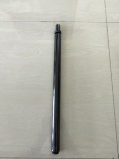 (Category: ) located in . Submitted by syukri86 (Listing ID 1243392849, Image 1). Description: .