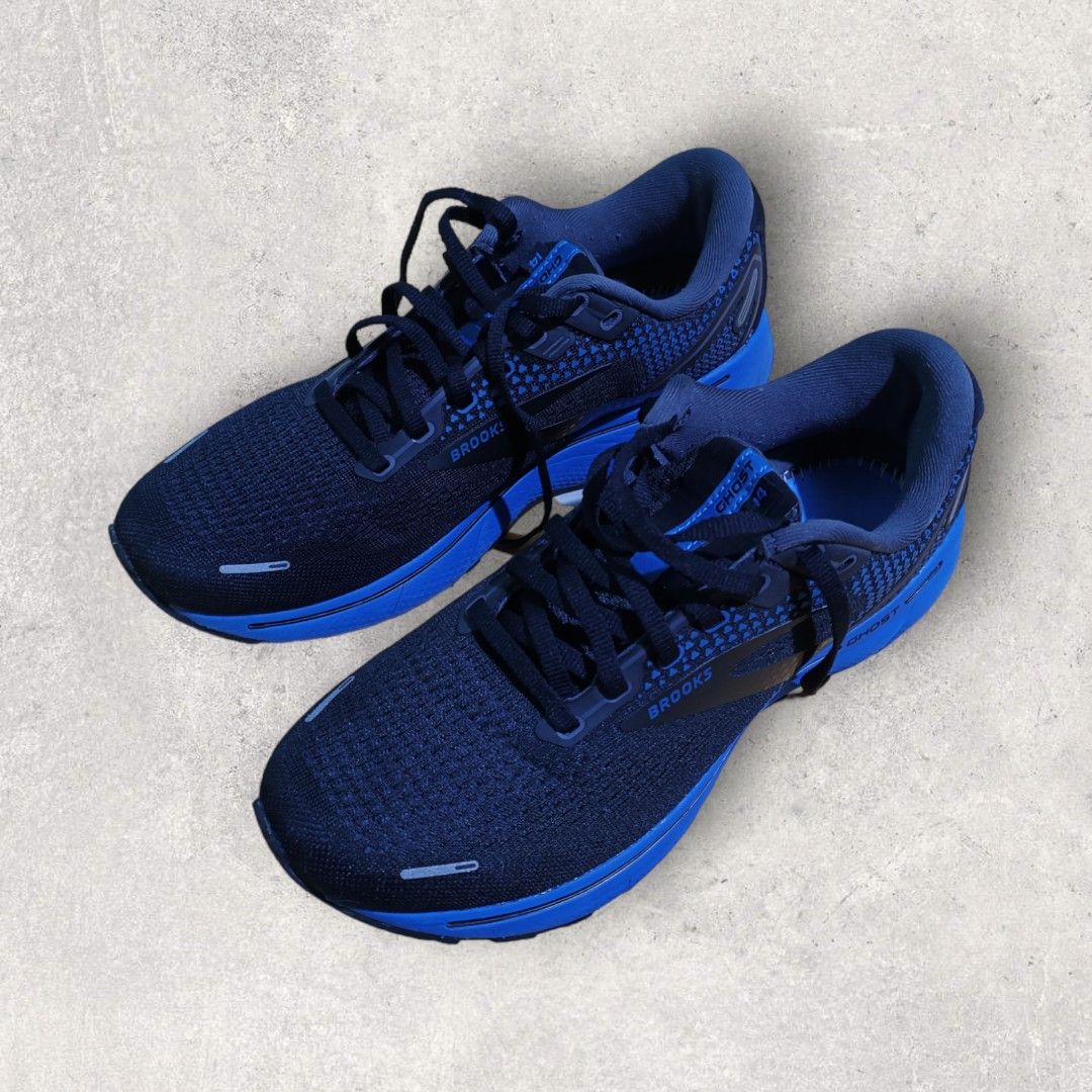 Brooks neutras sale