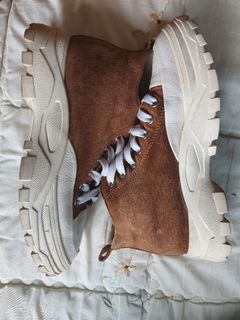 (Category: ) located in . Submitted by sheprelovedclothes (Listing ID 1243461547, Image 1). Description: .