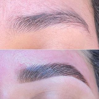 (Category: ) located in . Submitted by amy_1289 (Listing ID 1134695136, Image 1). Description: .