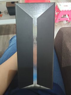 (Category: ) located in . Submitted by hanadia.sg (Listing ID 1243377389, Image 1). Description: .
