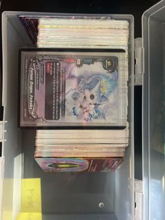 (Category: ) located in . Submitted by iamlegendlee (Listing ID 1243341838, Image 1). Description: .