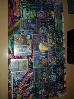 (Category: ) located in . Submitted by stonks98 (Listing ID 1243296359, Image 1). Description: .