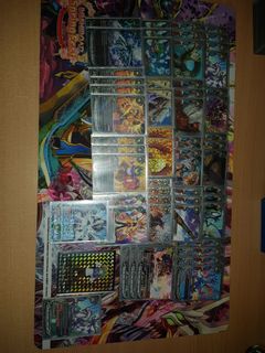 (Category: ) located in . Submitted by stonks98 (Listing ID 1243298126, Image 1). Description: .