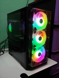 (Category: ) located in . Submitted by muhammadamsyar (Listing ID 1243439277, Image 1). Description: .