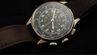 Bulova c9671553 sales