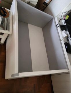 (Category: ) located in . Submitted by njw82 (Listing ID 1243296707, Image 1). Description: .