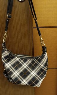 （分類：）位於 。 由 hs51201700 提交（商品編號 1243451364，圖片 1）。簡介： 。
