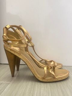 （分類：）位於 。 由 luxbargains 提交（商品編號 1243287135，圖片 1）。簡介： 。
