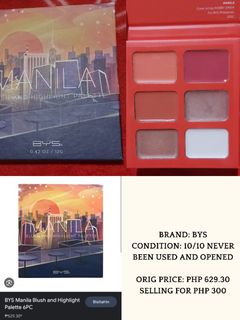(Category: ) located in . Submitted by sheprelovedclothes (Listing ID 1243466243, Image 1). Description: .