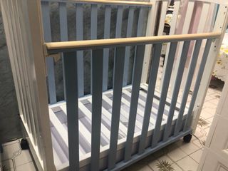 （分類：）位於 。 由 irissi 提交（商品編號 1243420653，圖片 1）。簡介： 。