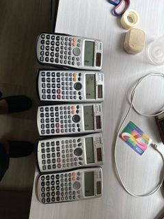 （分類：）位於 。 由 htc39 提交（商品編號 1243379456，圖片 1）。簡介： 。